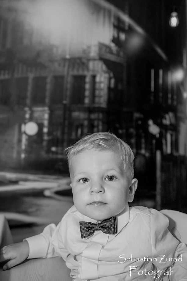 zdjecia piaseczno fotograf sebastian-zurad portfolio fotografia-dziecieca