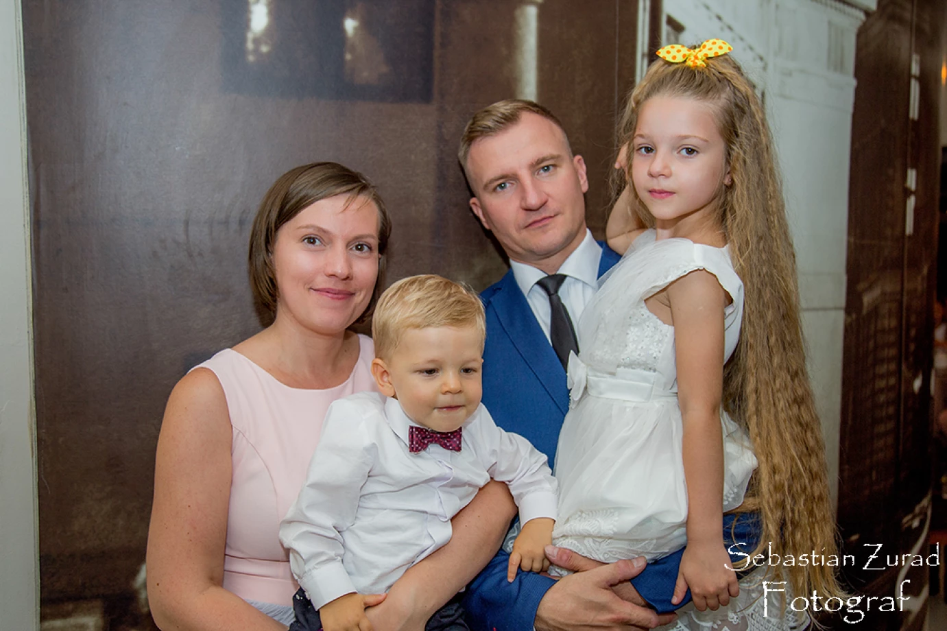 zdjecia piaseczno fotograf sebastian-zurad portfolio fotografia-dziecieca