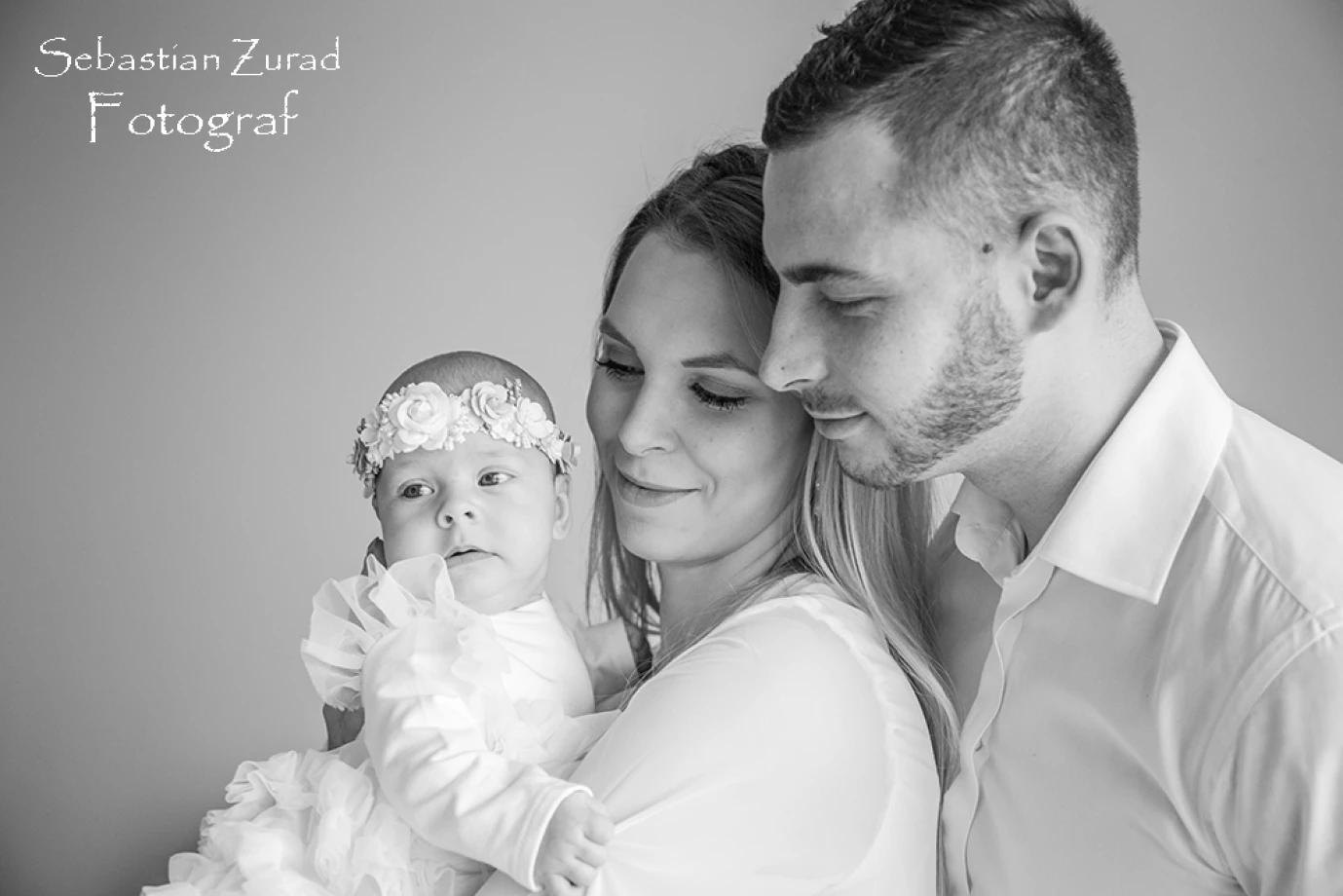 zdjecia piaseczno fotograf sebastian-zurad portfolio fotografia-dziecieca
