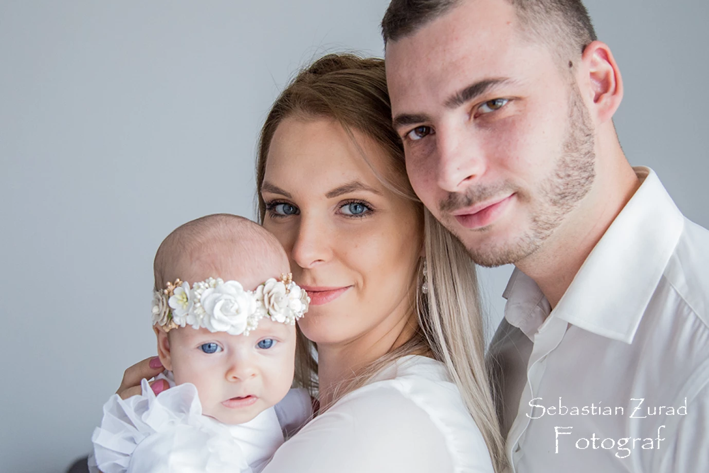 zdjecia piaseczno fotograf sebastian-zurad portfolio fotografia-dziecieca