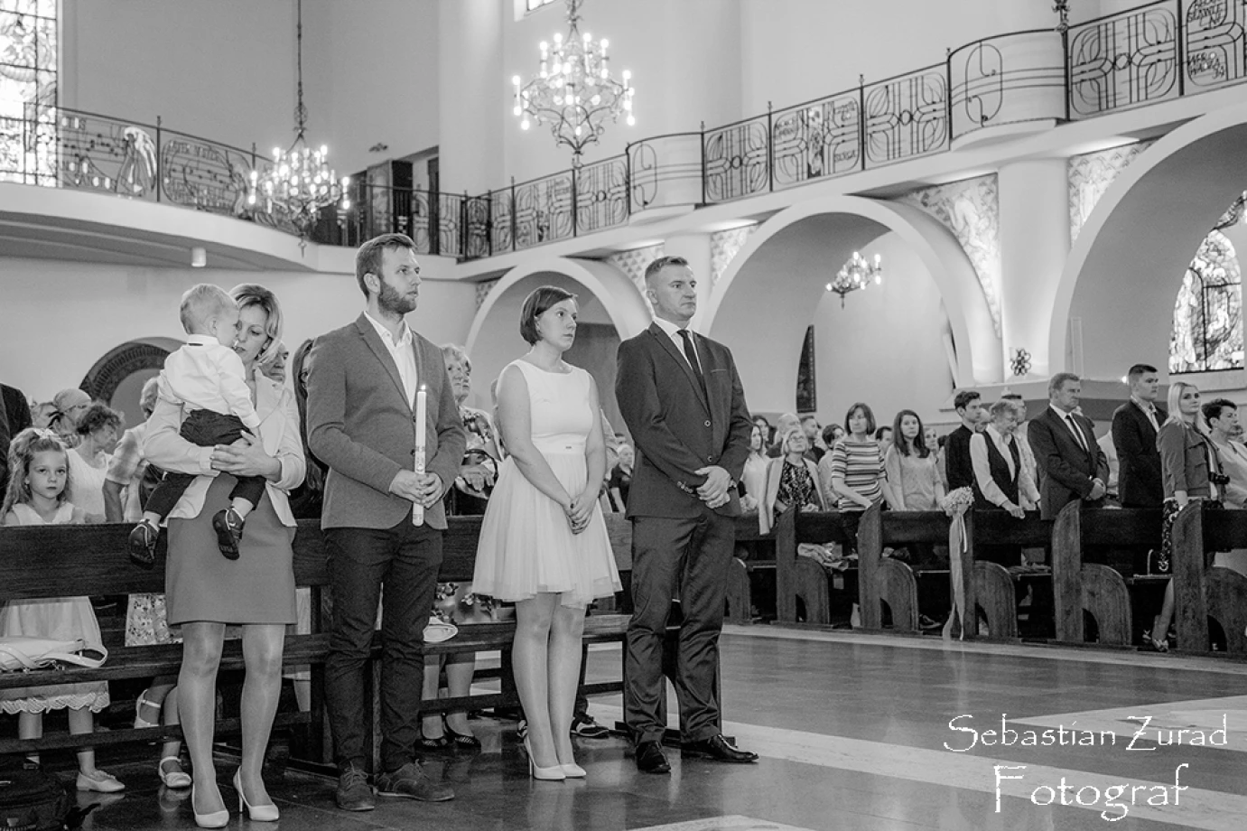 zdjecia piaseczno fotograf sebastian-zurad portfolio fotografia-dziecieca