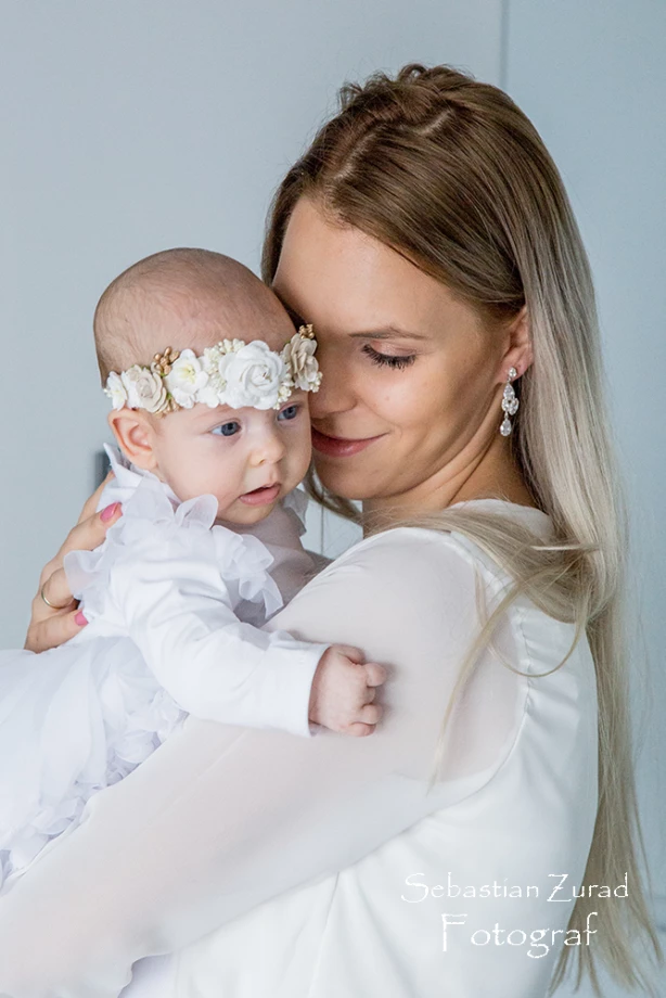 zdjecia piaseczno fotograf sebastian-zurad portfolio fotografia-dziecieca