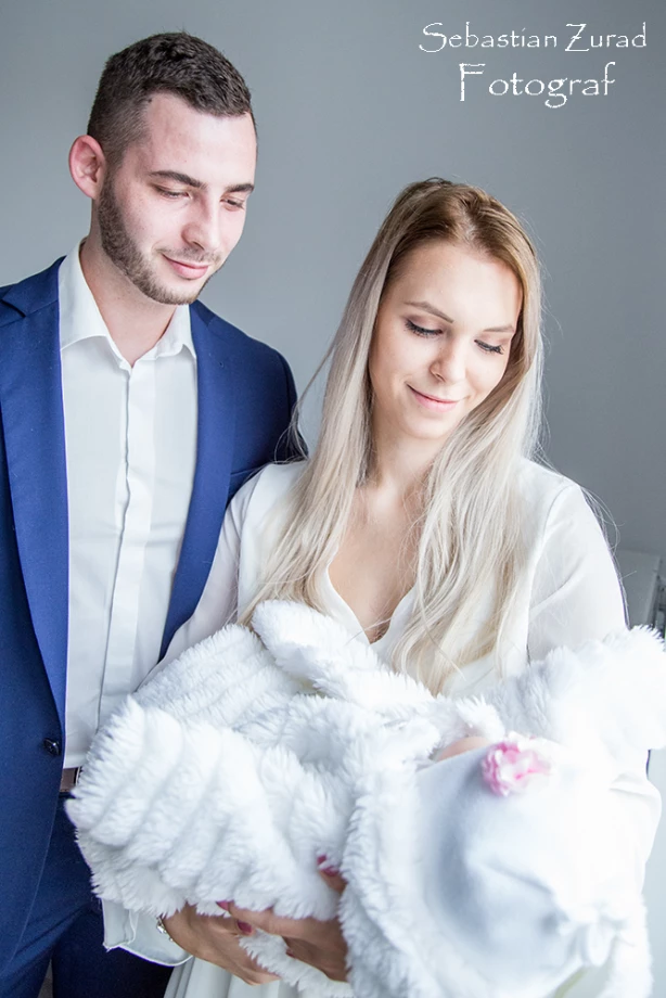 zdjecia piaseczno fotograf sebastian-zurad portfolio fotografia-dziecieca