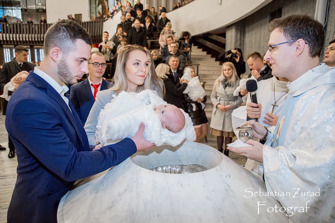 zdjecia piaseczno fotograf sebastian-zurad portfolio fotografia-dziecieca