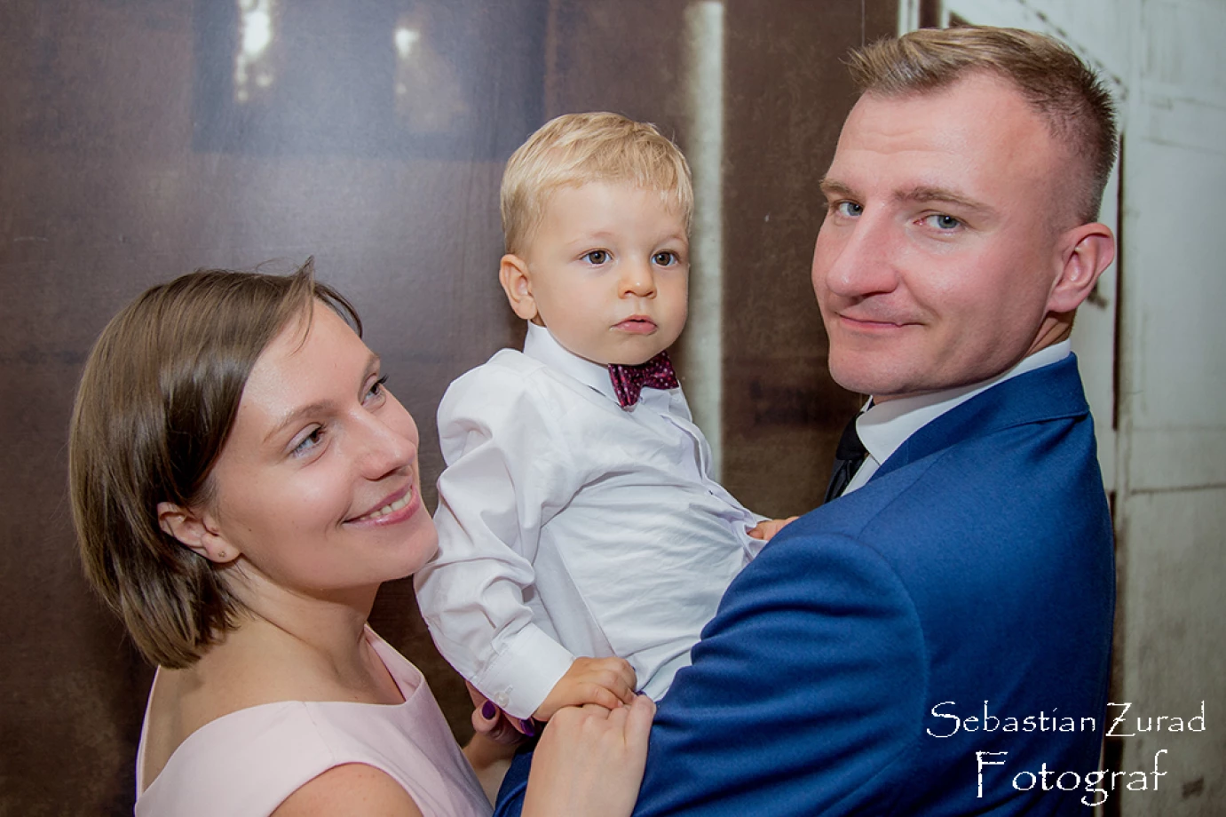 zdjecia piaseczno fotograf sebastian-zurad portfolio fotografia-dziecieca