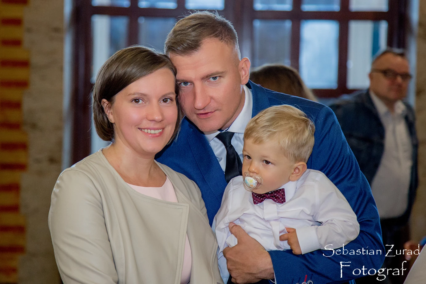 zdjecia piaseczno fotograf sebastian-zurad portfolio fotografia-dziecieca