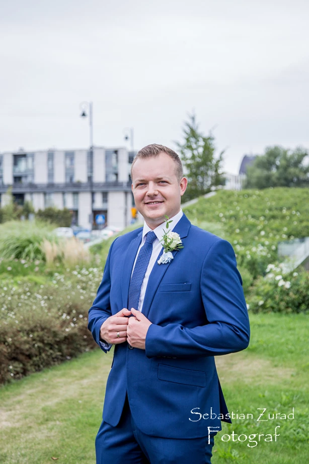 zdjecia piaseczno fotograf sebastian-zurad portfolio slubny