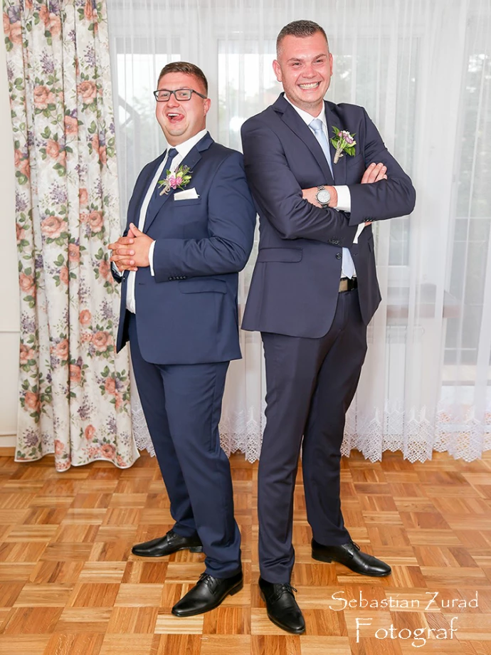 zdjecia piaseczno fotograf sebastian-zurad portfolio slubny