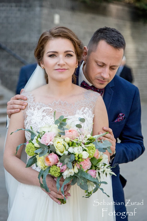 zdjecia piaseczno fotograf sebastian-zurad portfolio slubny
