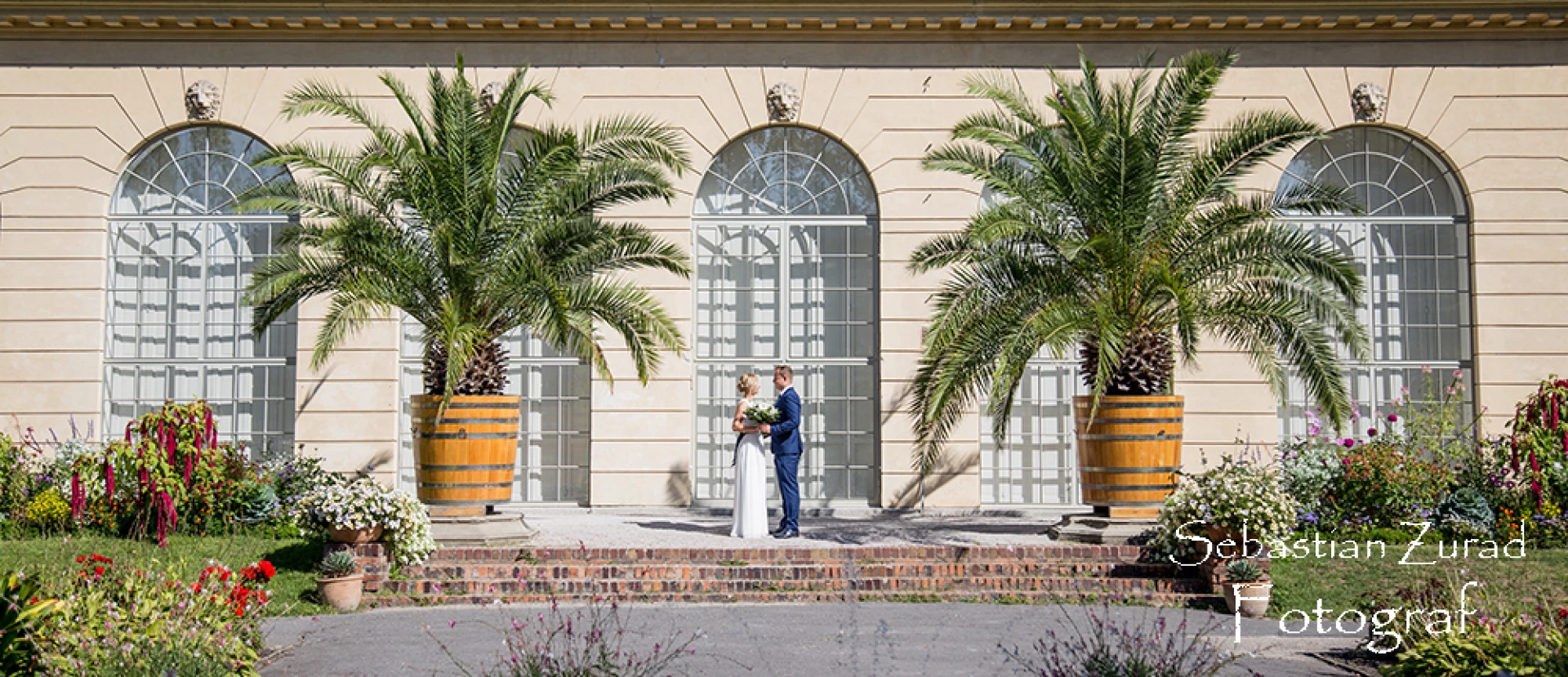zdjecia piaseczno fotograf sebastian-zurad portfolio slubny