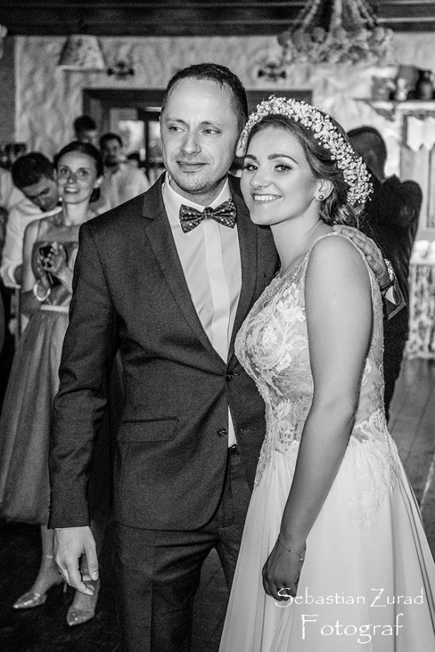 zdjecia piaseczno fotograf sebastian-zurad portfolio slubny