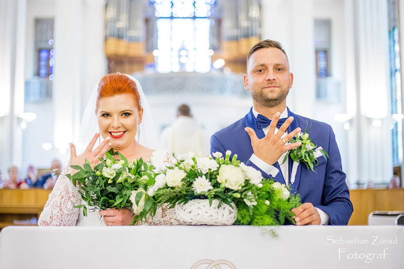 zdjecia piaseczno fotograf sebastian-zurad portfolio slubny