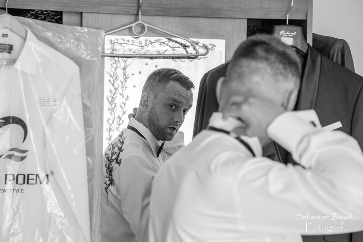 zdjecia piaseczno fotograf sebastian-zurad portfolio slubny