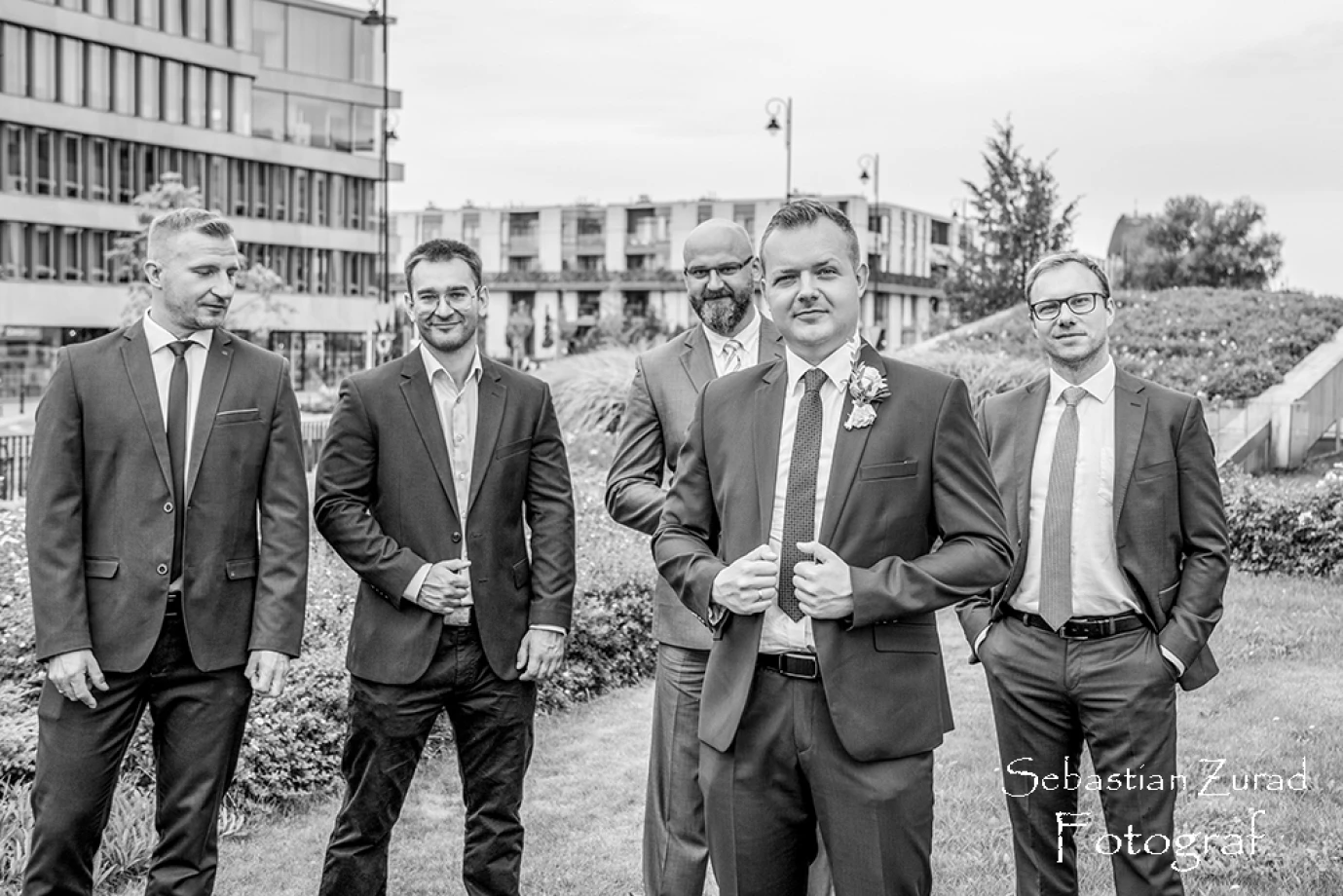 zdjecia piaseczno fotograf sebastian-zurad portfolio slubny