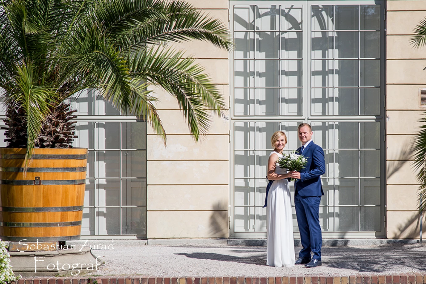 zdjecia piaseczno fotograf sebastian-zurad portfolio slubny
