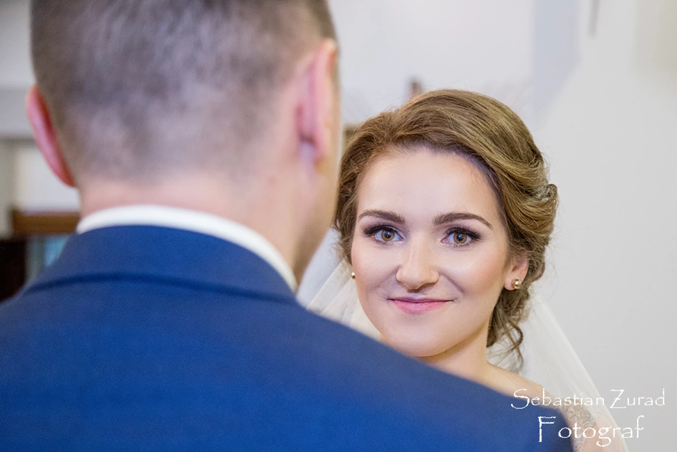 zdjecia piaseczno fotograf sebastian-zurad portfolio slubny