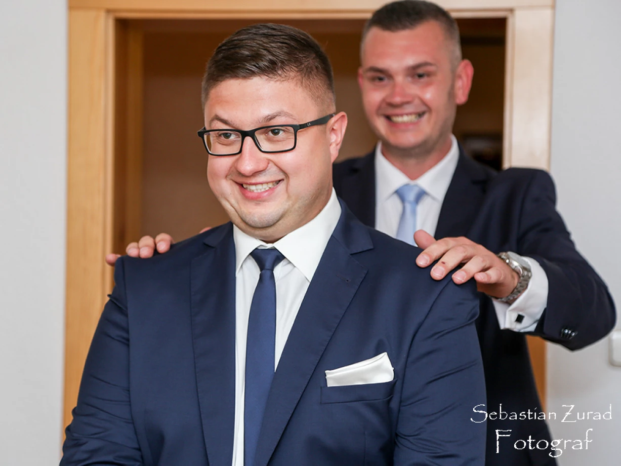 zdjecia piaseczno fotograf sebastian-zurad portfolio slubny