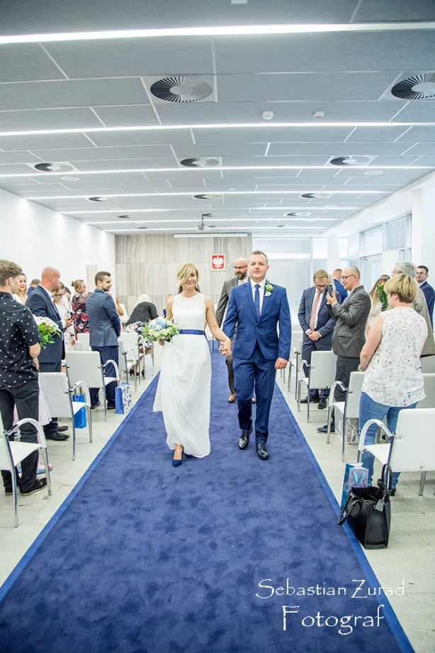 zdjecia piaseczno fotograf sebastian-zurad portfolio slubny