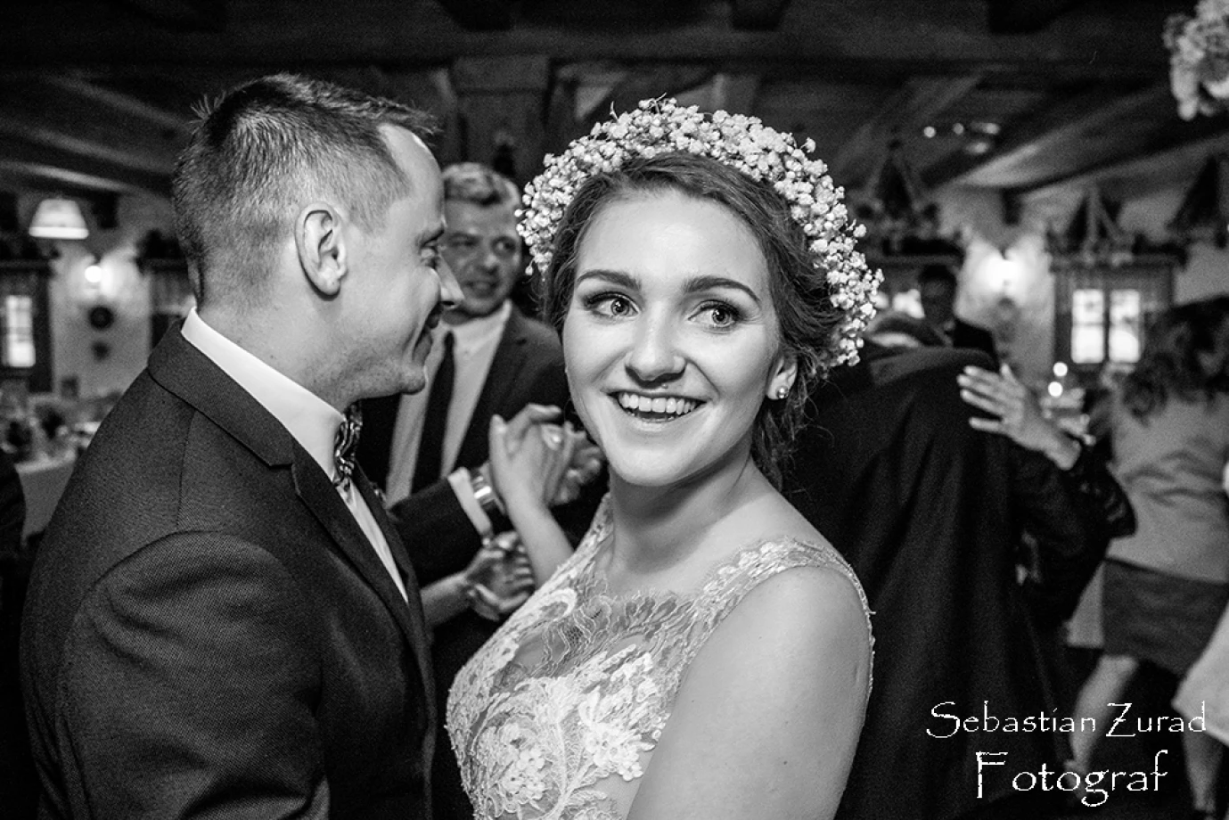 zdjecia piaseczno fotograf sebastian-zurad portfolio slubny