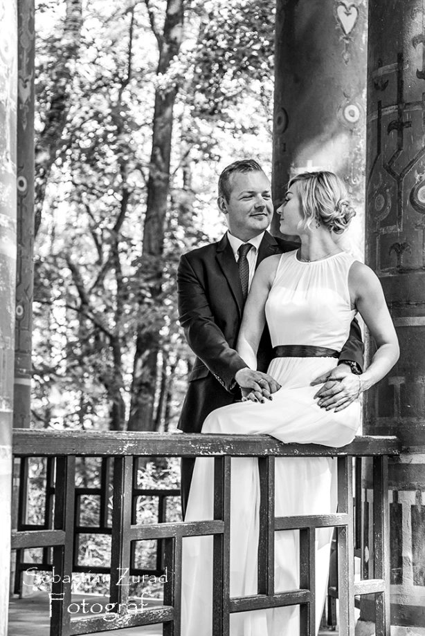 zdjecia piaseczno fotograf sebastian-zurad portfolio slubny