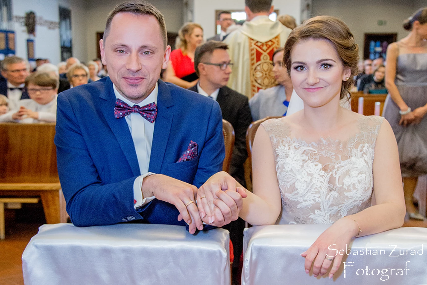 zdjecia piaseczno fotograf sebastian-zurad portfolio slubny