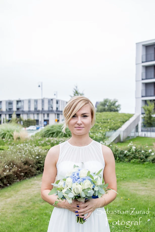 zdjecia piaseczno fotograf sebastian-zurad portfolio slubny