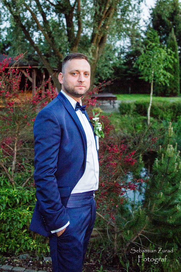 zdjecia piaseczno fotograf sebastian-zurad portfolio slubny