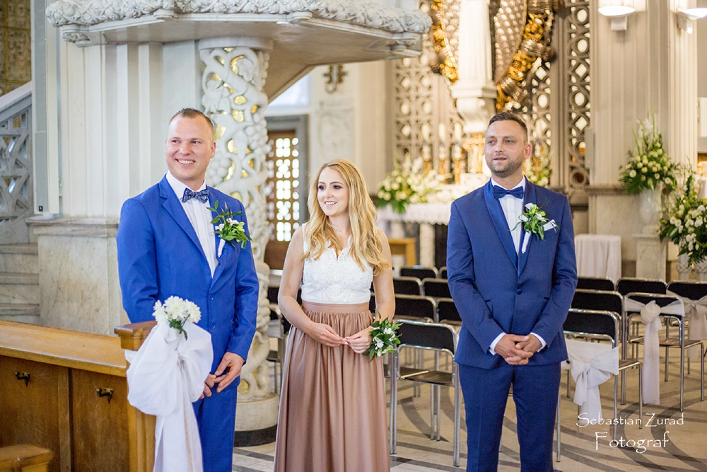 zdjecia piaseczno fotograf sebastian-zurad portfolio slubny