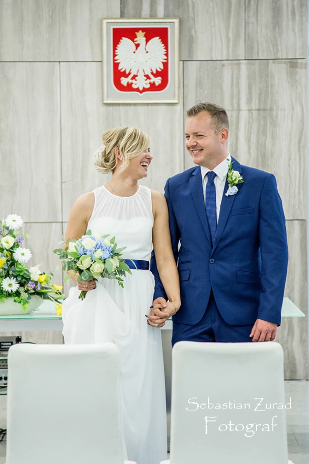 zdjecia piaseczno fotograf sebastian-zurad portfolio slubny