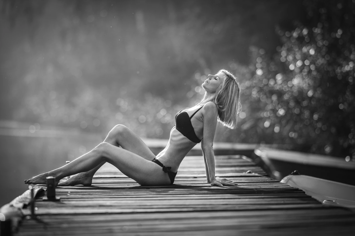 fotograf piekary-slaskie second-life-by-magdalena-baner portfolio sesja kobieca sensualna boudair sexy