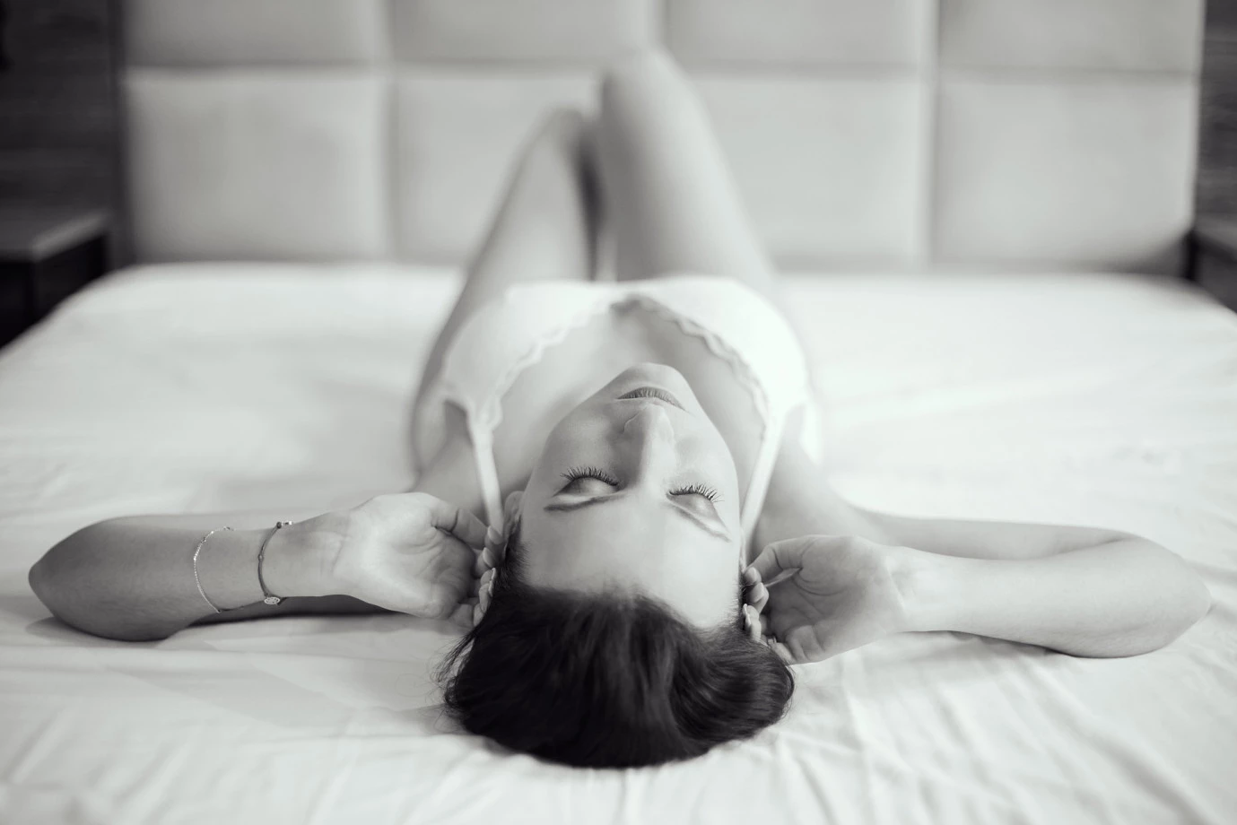 fotograf grudziadz sensualphotography portfolio sesja kobieca sensualna boudair sexy