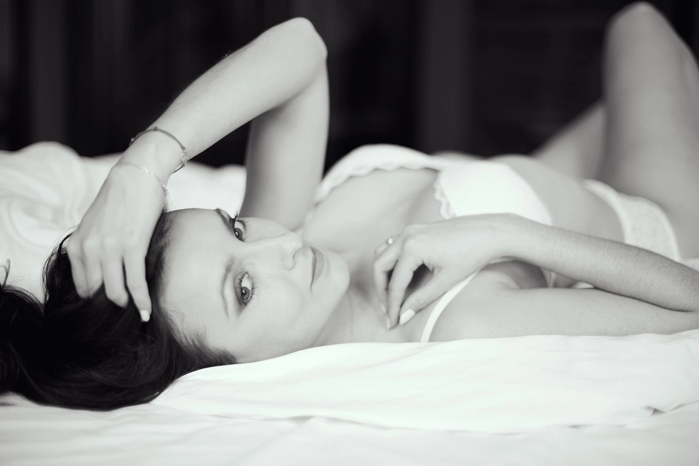 fotograf grudziadz sensualphotography portfolio sesja kobieca sensualna boudair sexy
