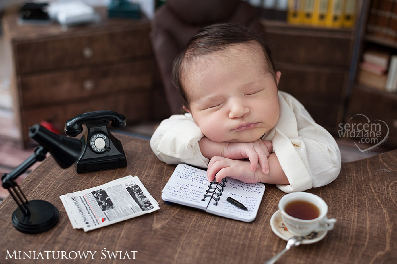 fotograf warszawa sercemwidziane-fotografia-noworodkowa-oraz-rodzinna portfolio zdjecia noworodkow sesje noworodkowe niemowlę