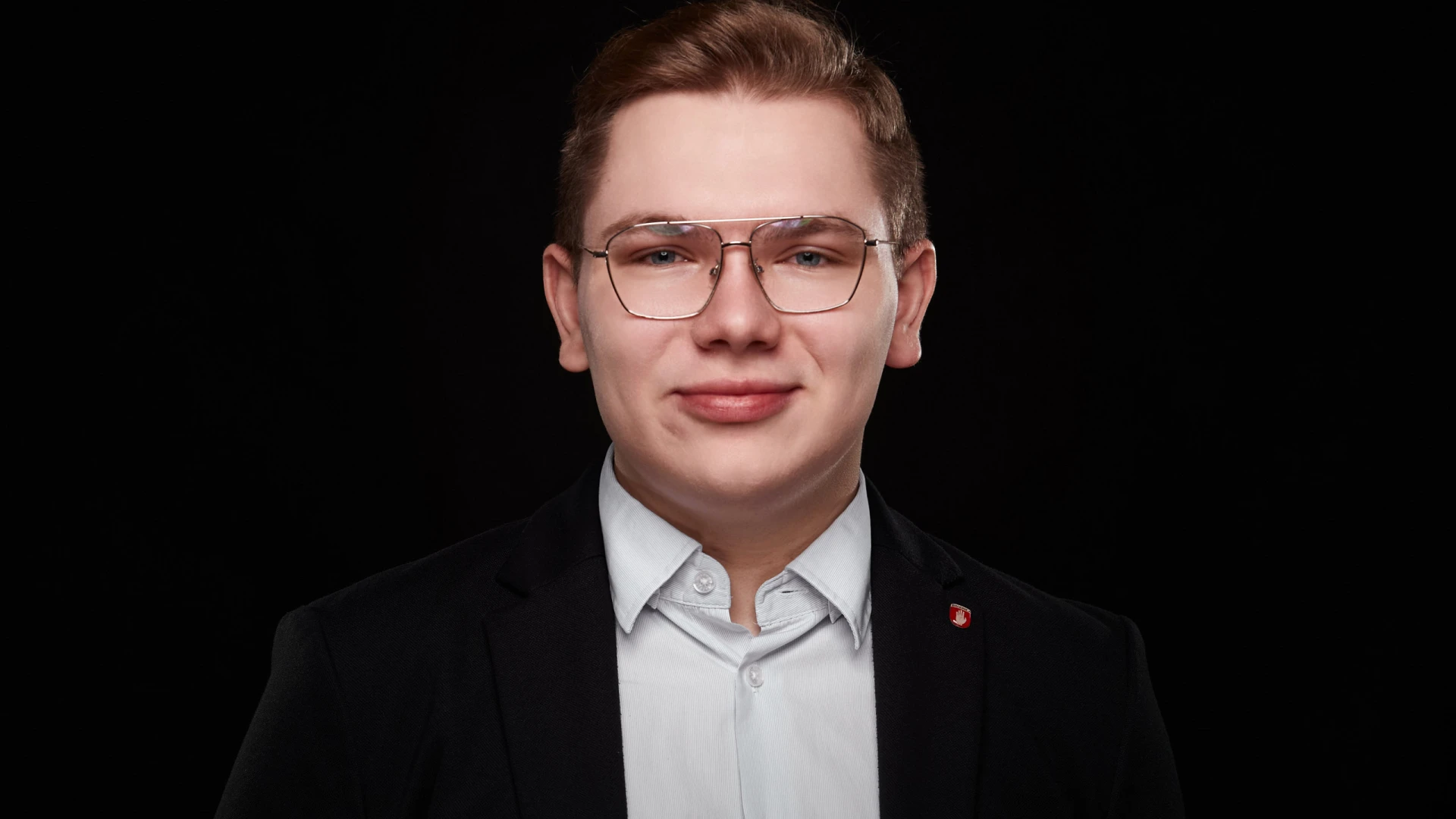 zdjęcia brodnica fotograf seva-zelikov portfolio portret