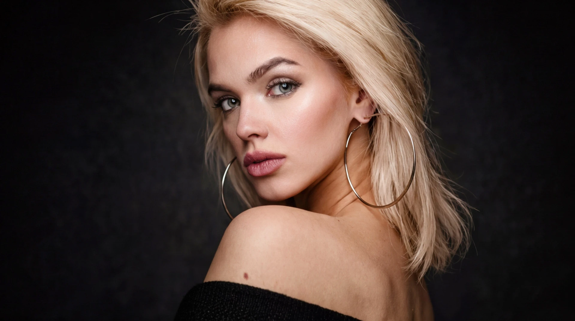 zdjęcia brodnica fotograf seva-zelikov portfolio portret