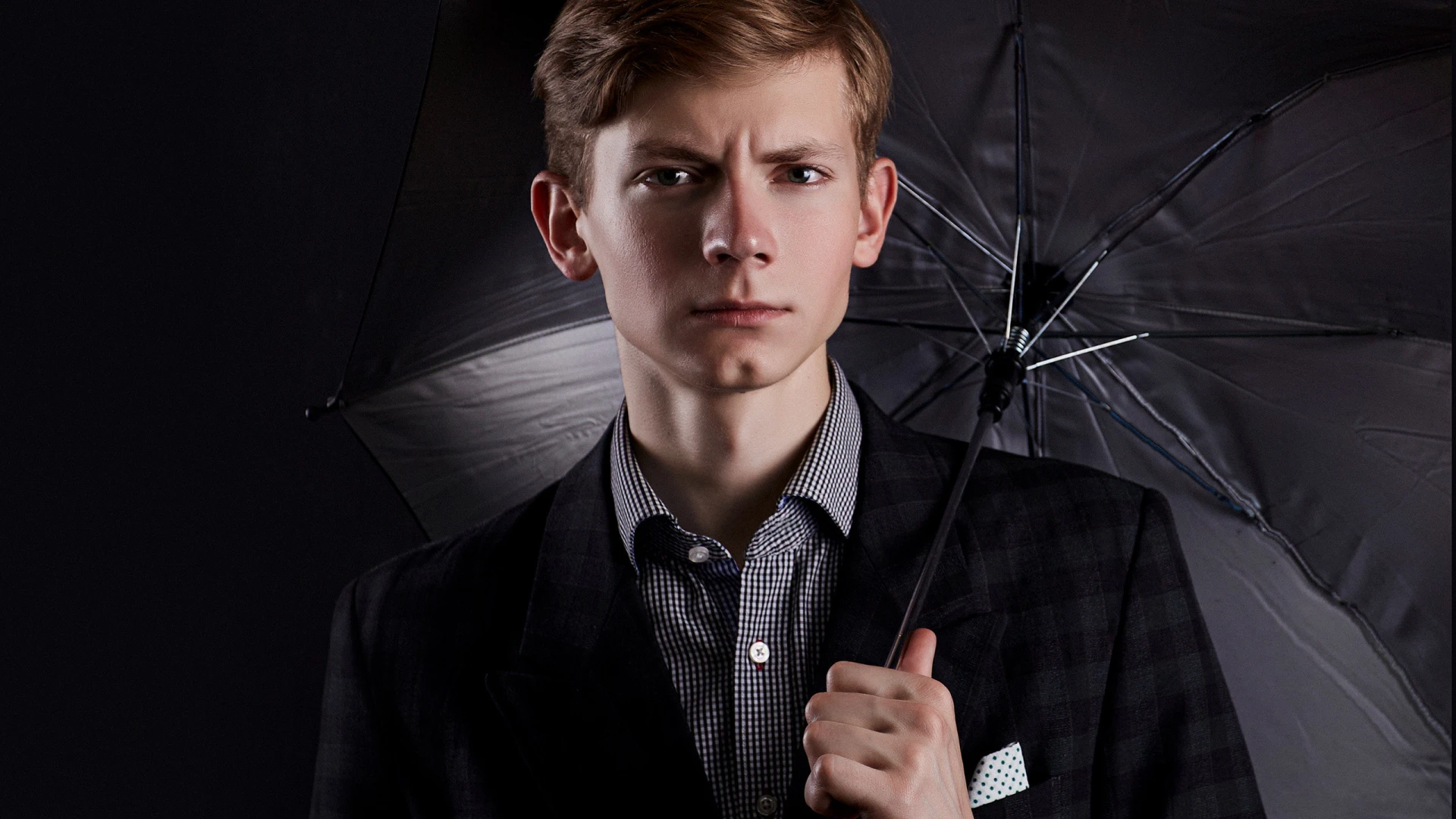 zdjęcia brodnica fotograf seva-zelikov portfolio portret