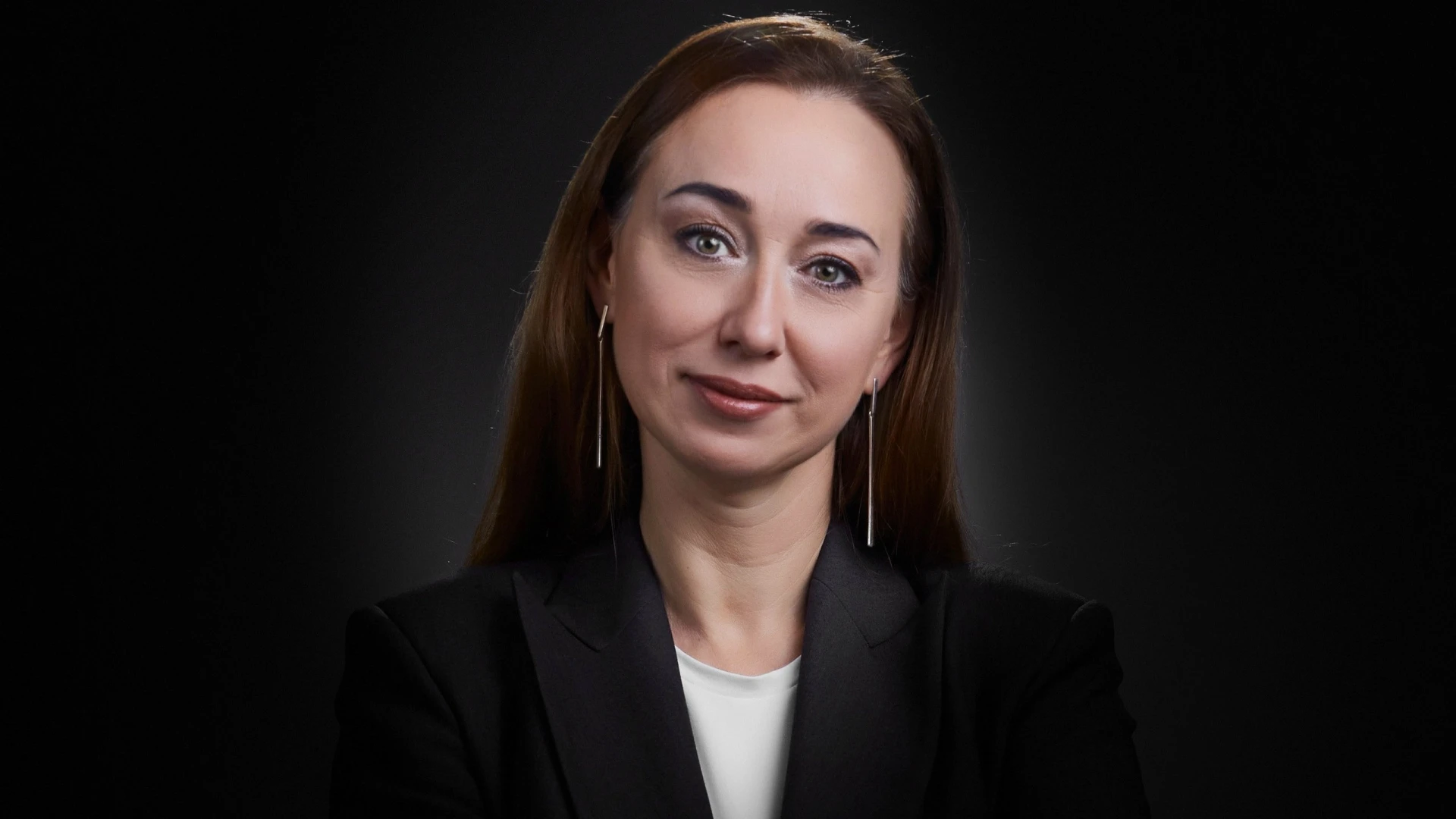 zdjęcia brodnica fotograf seva-zelikov portfolio portret