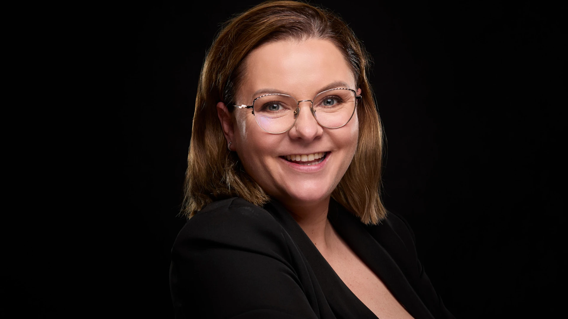 zdjęcia brodnica fotograf seva-zelikov portfolio portret