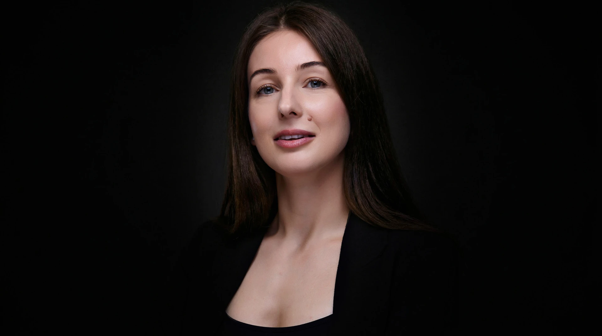 zdjęcia brodnica fotograf seva-zelikov portfolio portret