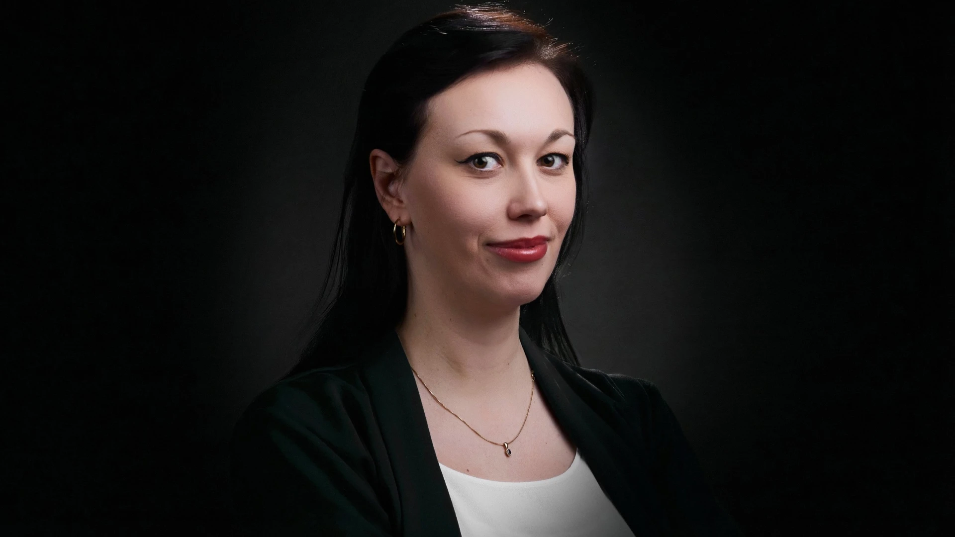 zdjęcia brodnica fotograf seva-zelikov portfolio portret