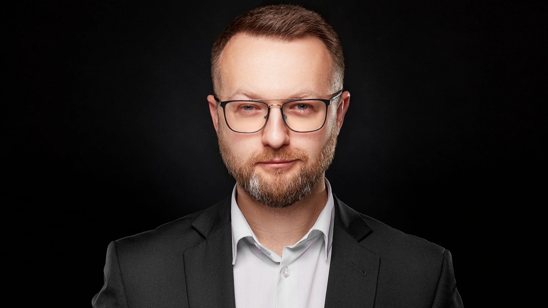zdjęcia brodnica fotograf seva-zelikov portfolio portret