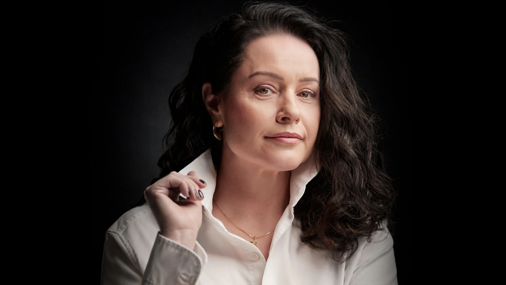 zdjęcia brodnica fotograf seva-zelikov portfolio portret