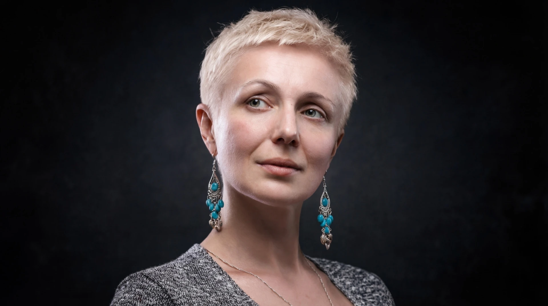 zdjęcia brodnica fotograf seva-zelikov portfolio portret