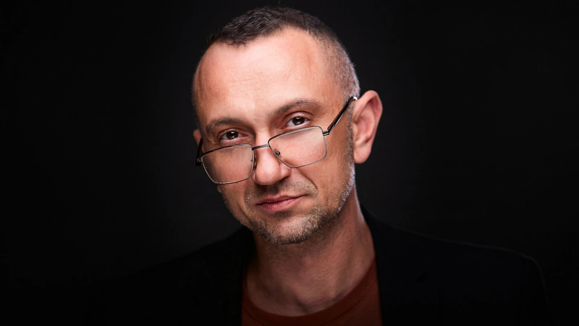 zdjęcia brodnica fotograf seva-zelikov portfolio portret