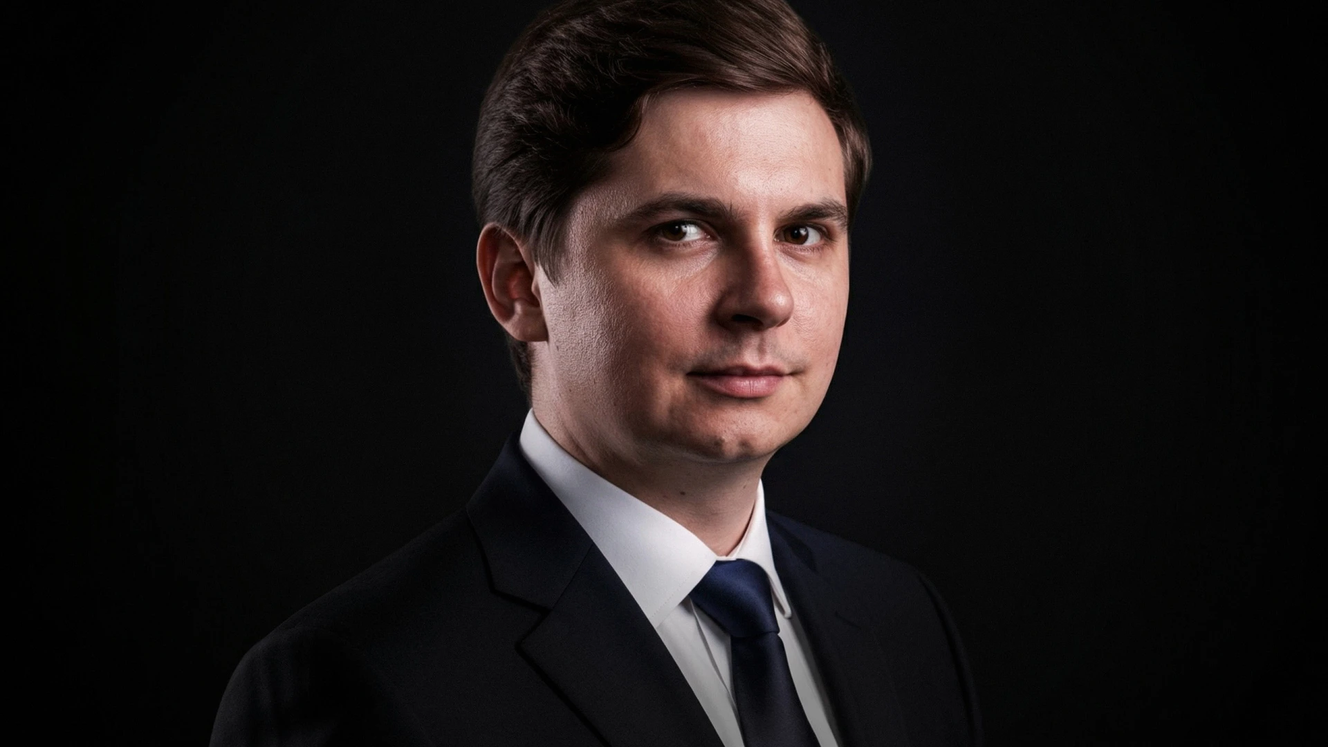 zdjęcia brodnica fotograf seva-zelikov portfolio portret
