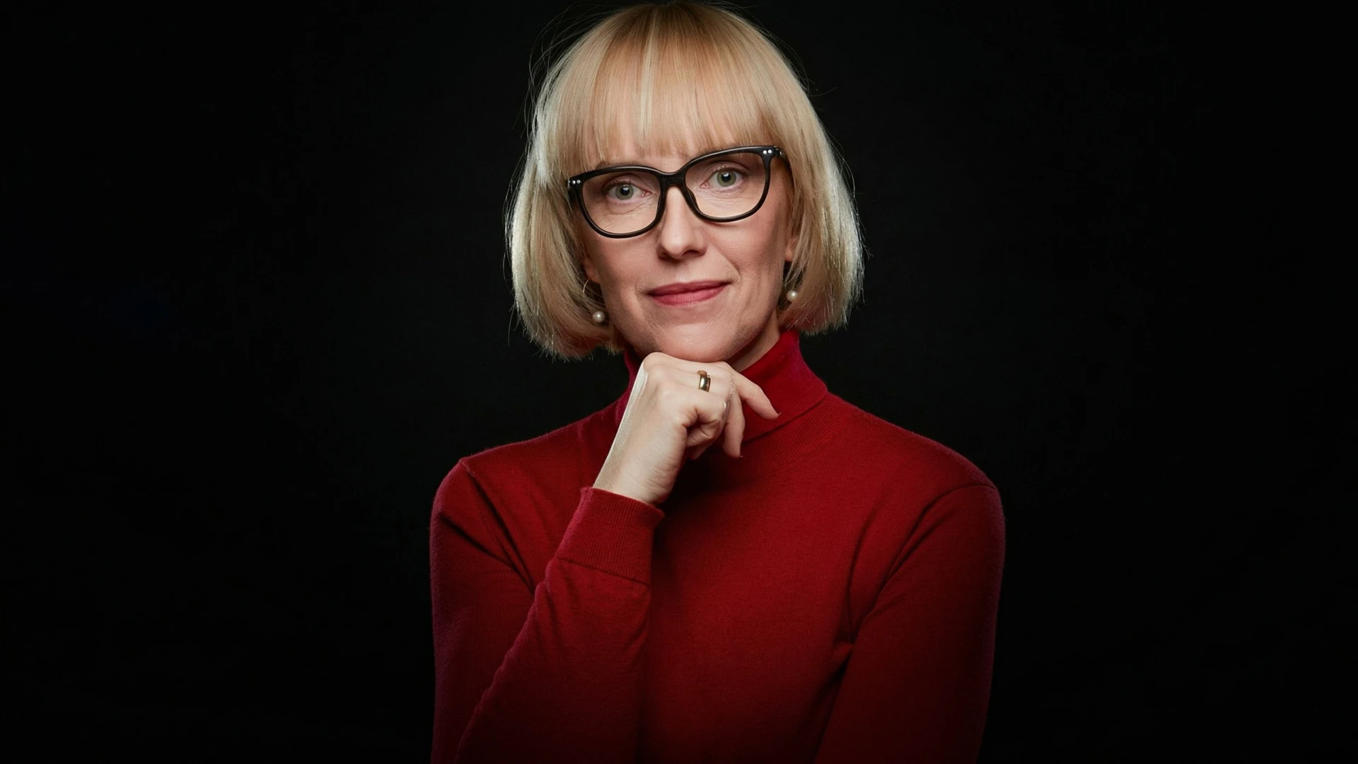 zdjęcia brodnica fotograf seva-zelikov portfolio portret