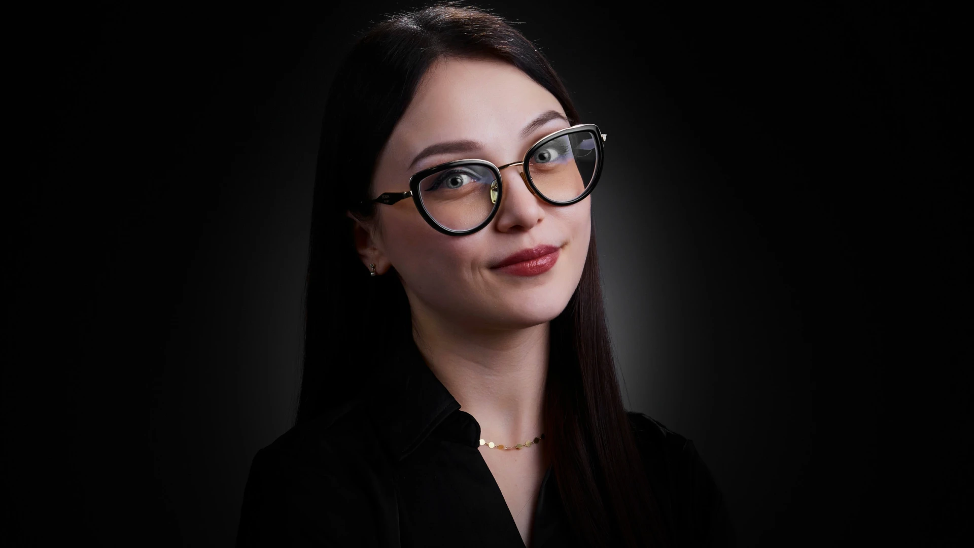 zdjęcia brodnica fotograf seva-zelikov portfolio portret