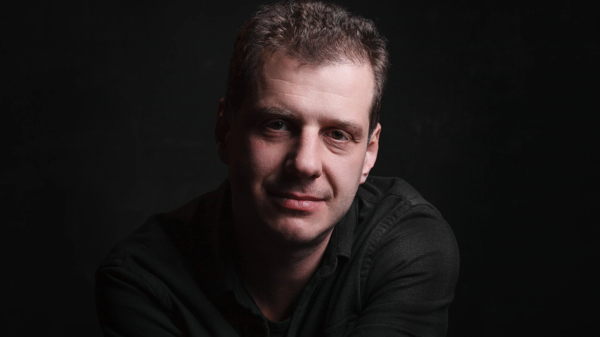 zdjęcia brodnica fotograf seva-zelikov portfolio portret