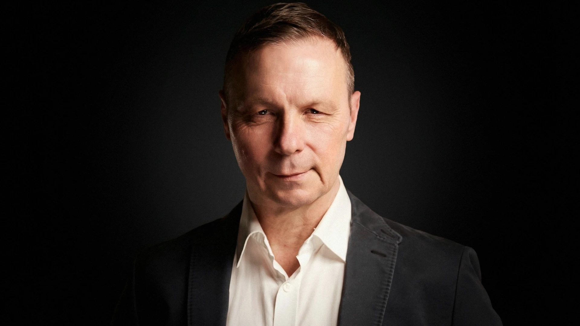 zdjęcia brodnica fotograf seva-zelikov portfolio portret