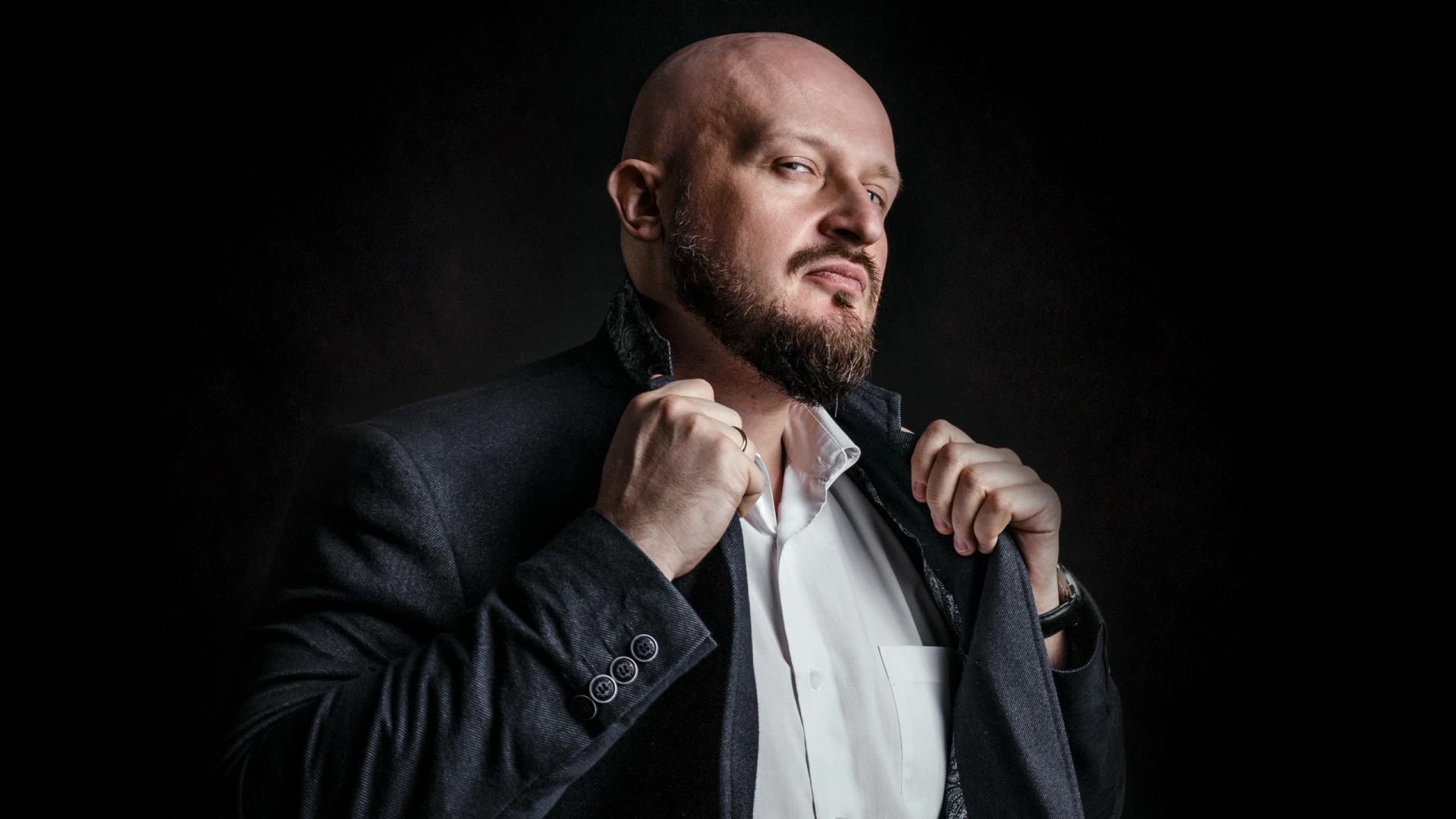 zdjęcia brodnica fotograf seva-zelikov portfolio portret